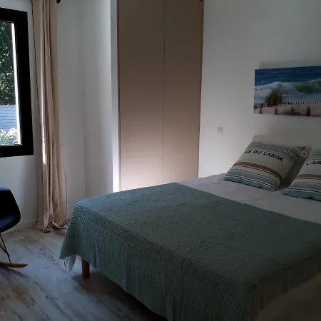 De Gascogne (adults Only) * Lanton