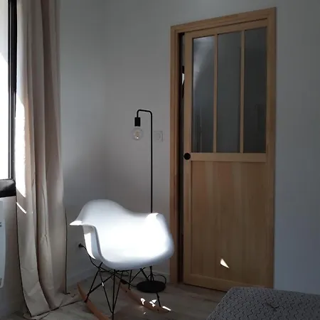 De Gascogne (adults Only) Lanton