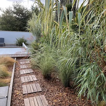 Dom wakacyjny De Gascogne (adults Only) *