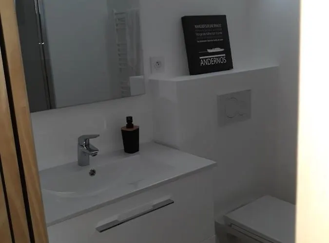 Casa de Férias De Gascogne (adults Only) Lanton