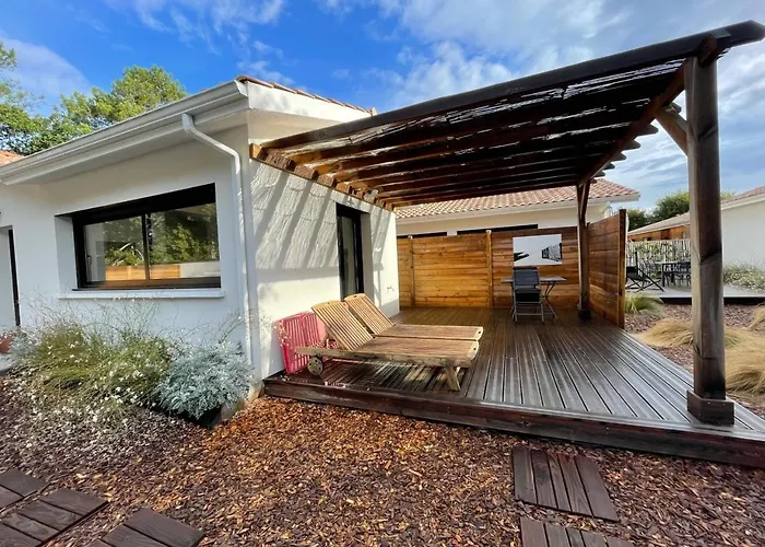 De Gascogne (adults Only) *