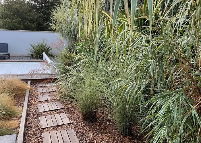 Casa de Férias De Gascogne (adults Only) *