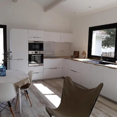 De Gascogne (adults Only) *