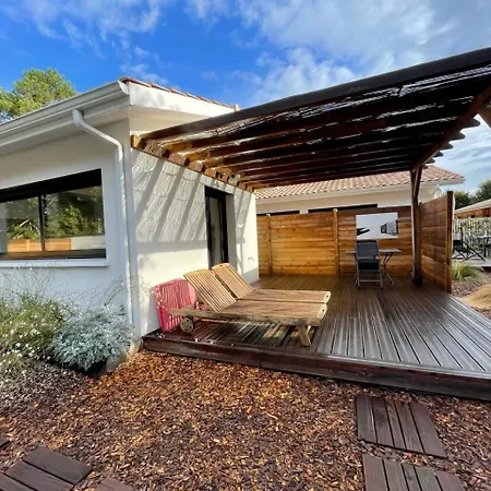 De Gascogne (adults Only) *