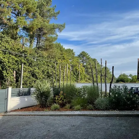 De Gascogne (adults Only) 兰顿