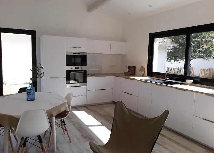 De Gascogne (adults Only) *