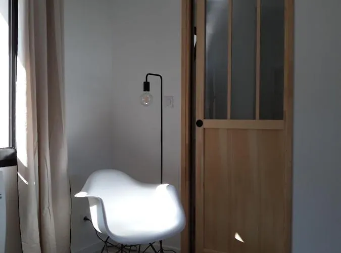 De Gascogne (adults Only) Lanton